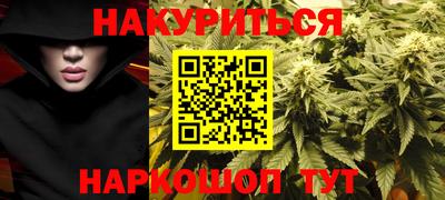 МДПВ Краснодар