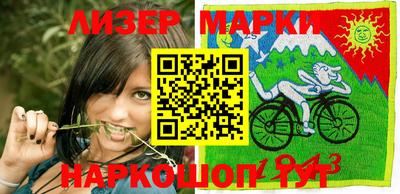 МДПВ Краснодар