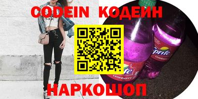 МДПВ Краснодар