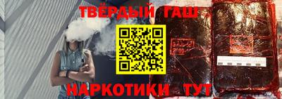МДПВ Краснодар