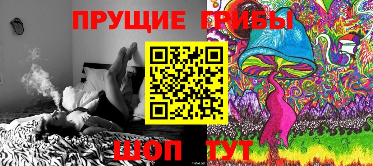 ТГК Кизляр